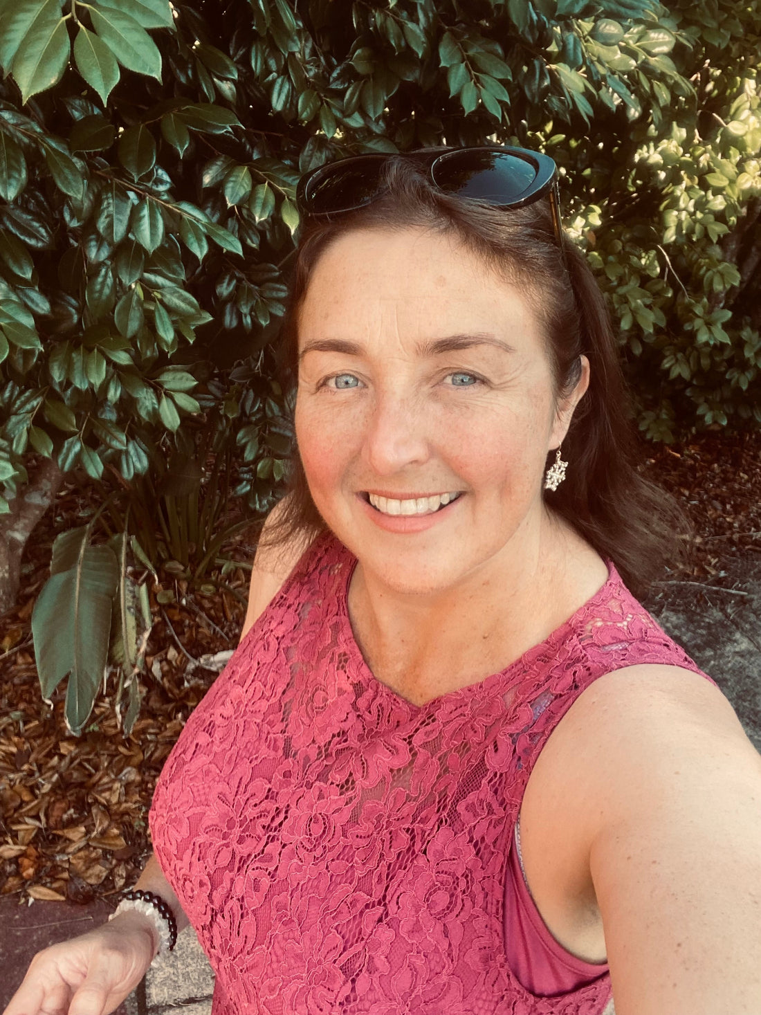 An introduction to Mystical Mountain Co’s Creator 😊