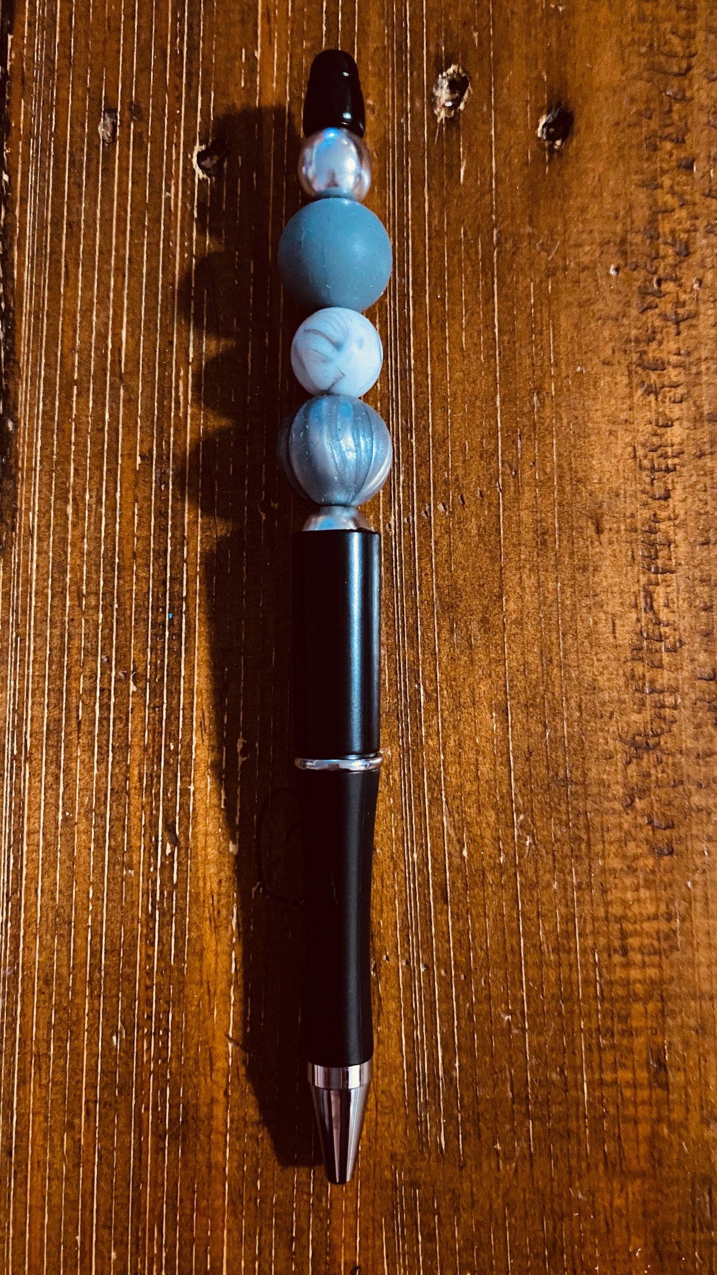 Pens