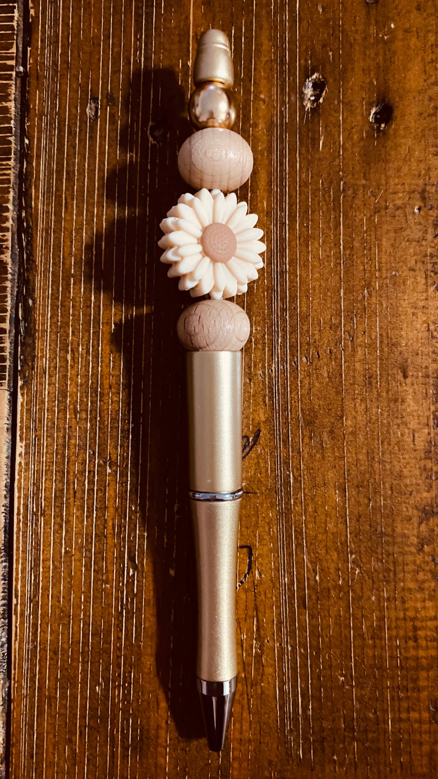Pens
