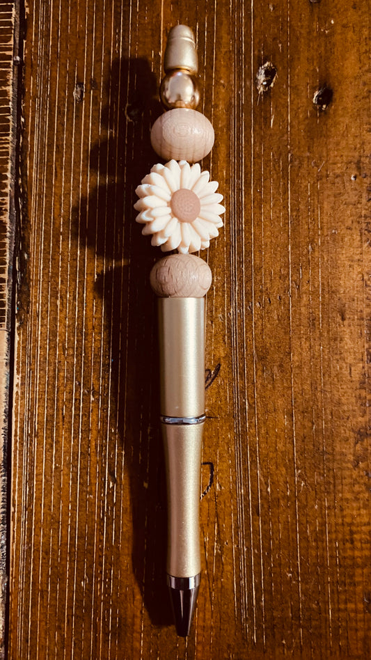 Pens