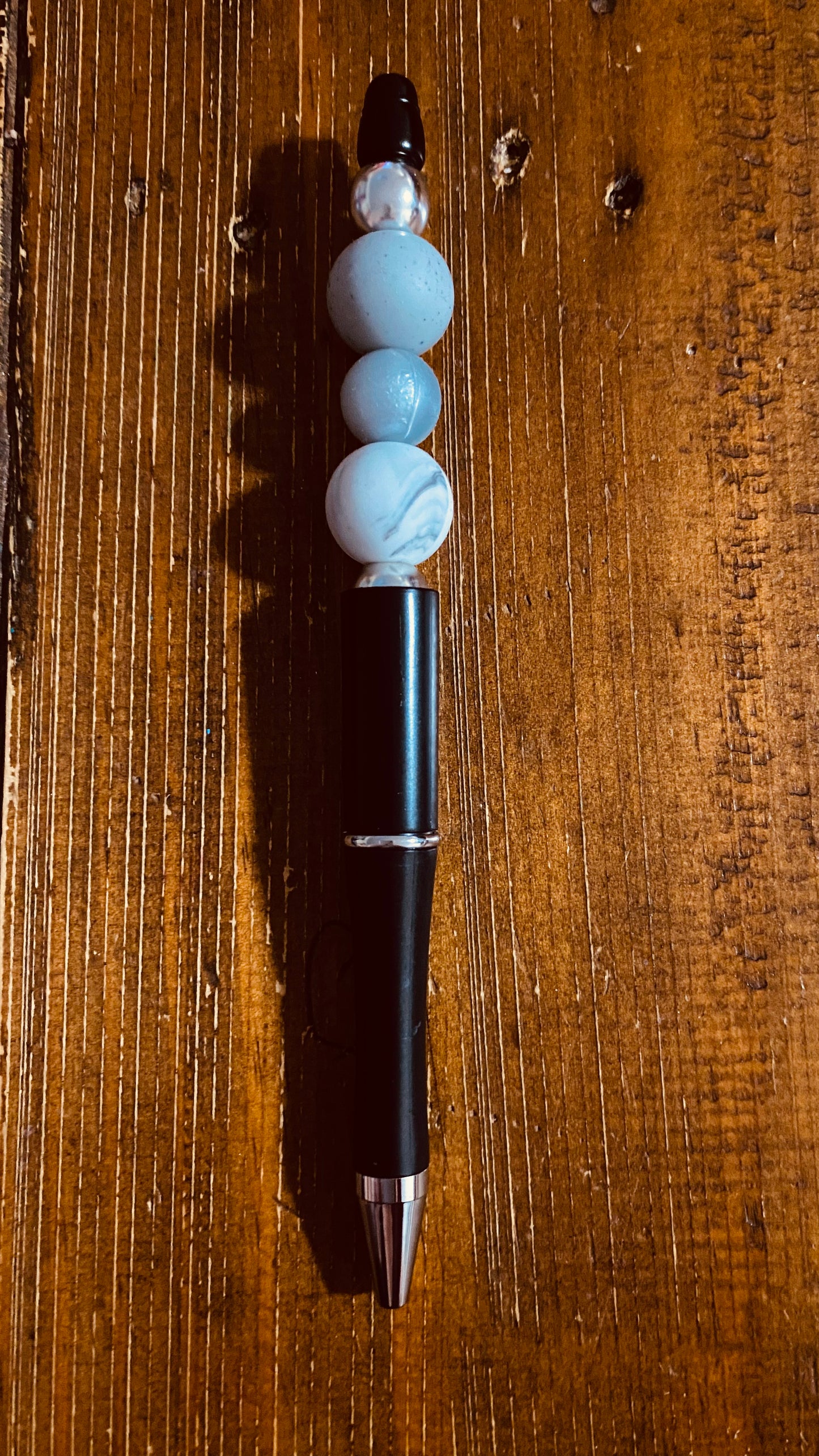 Pens