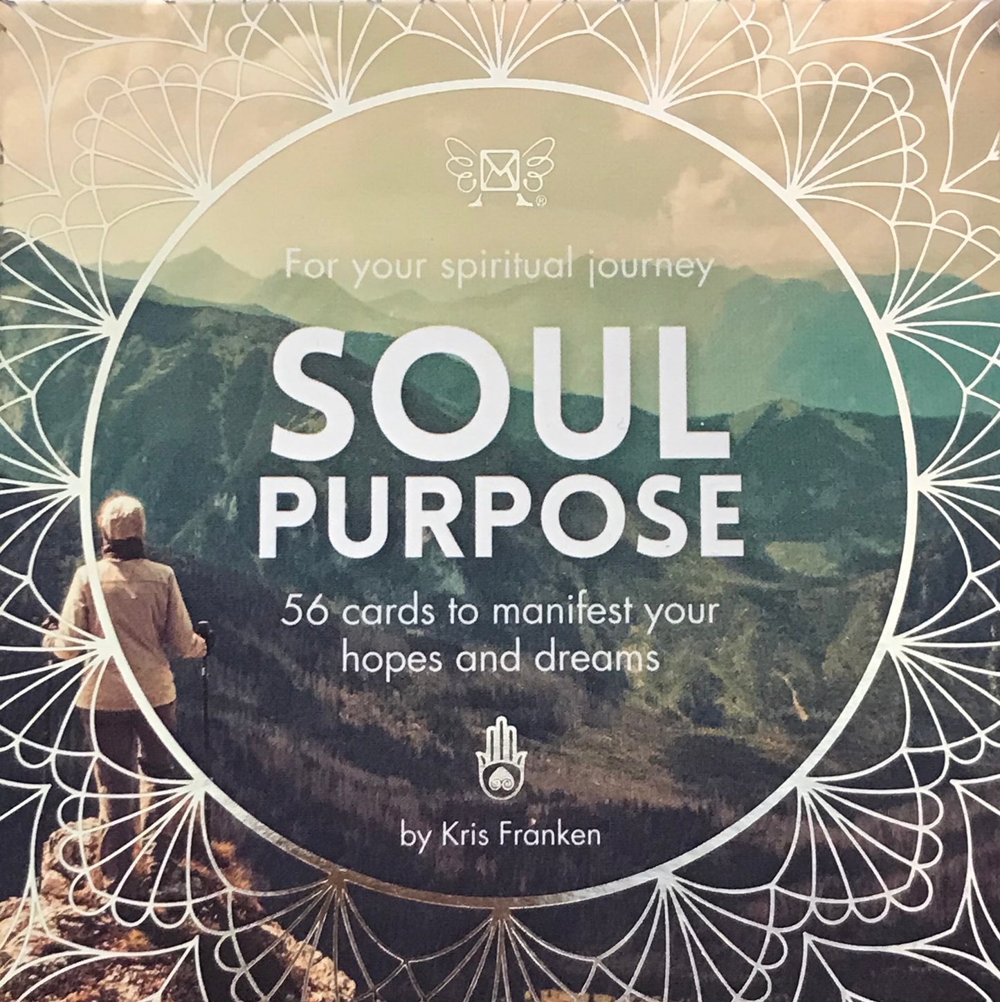 ‘Soul Purpose’ Insight Pack